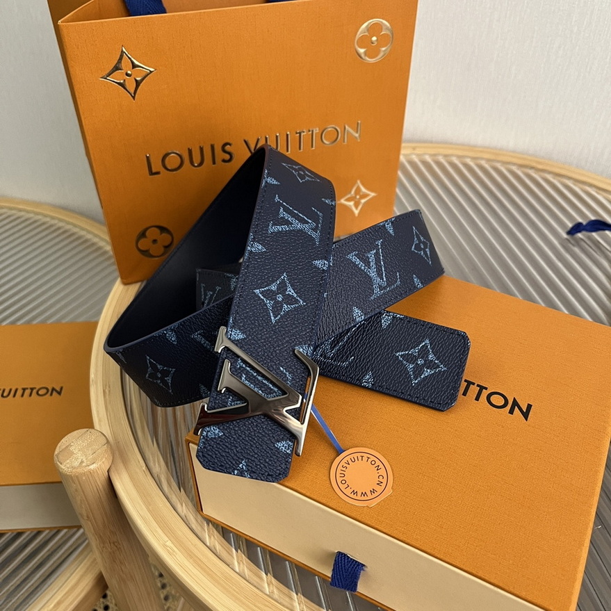 LV Belts(AAAAA)-2563