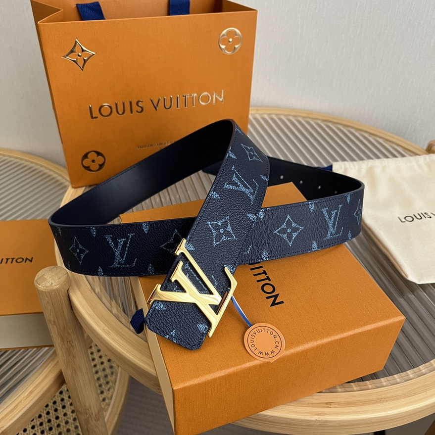 LV Belts(AAAAA)-2465