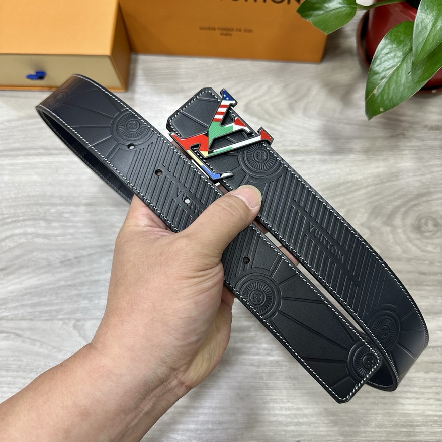 LV Belts(AAAAA)-2567