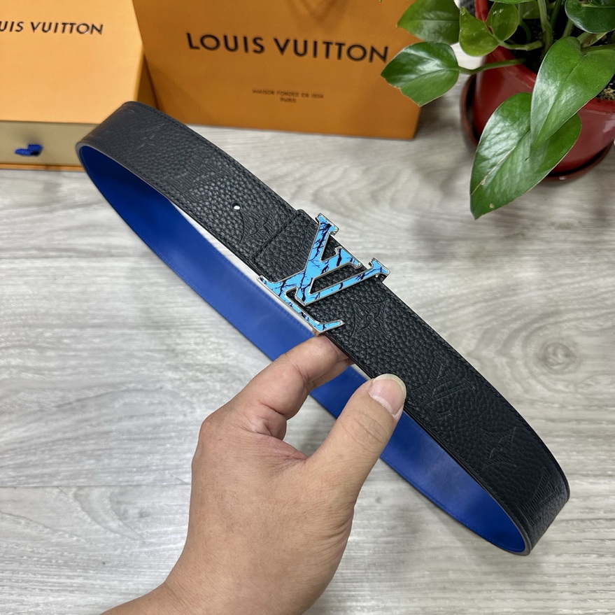 LV Belts(AAAAA)-2461