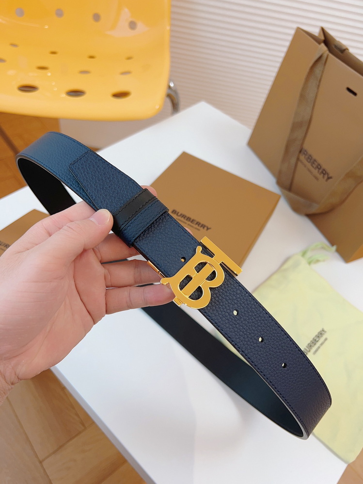 Burberry Belts(AAAAA)-118