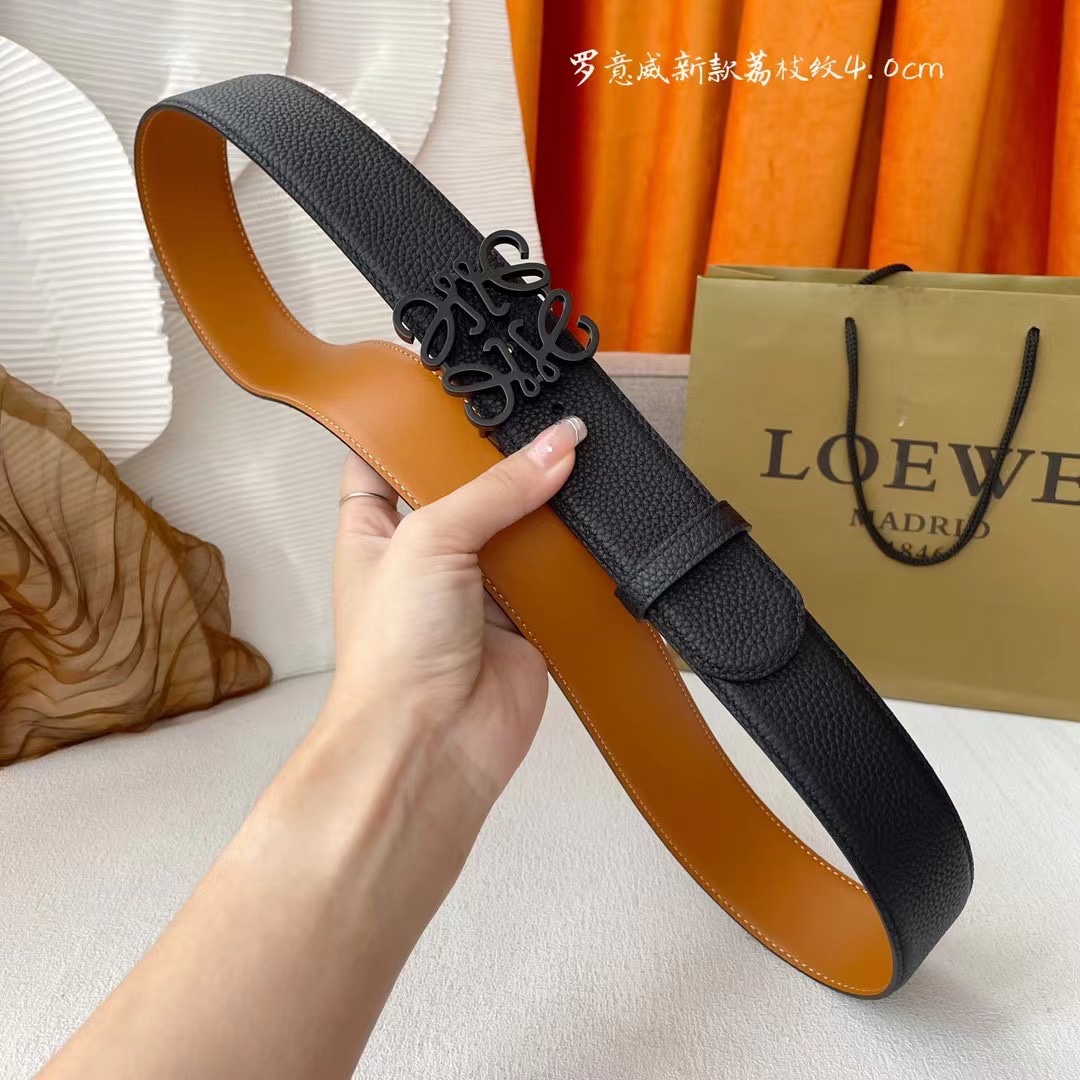 Loewe Belts(AAAAA)-084