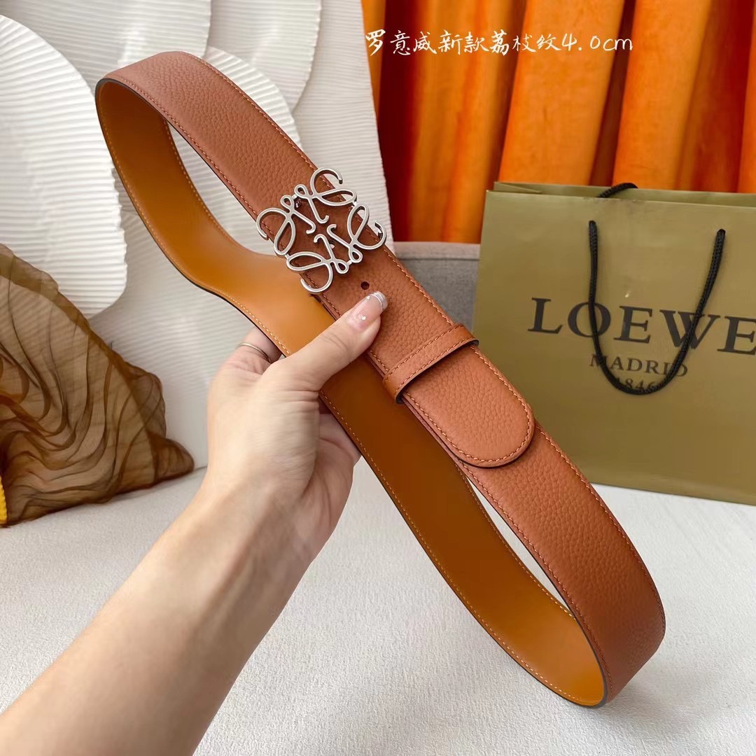 Loewe Belts(AAAAA)-082