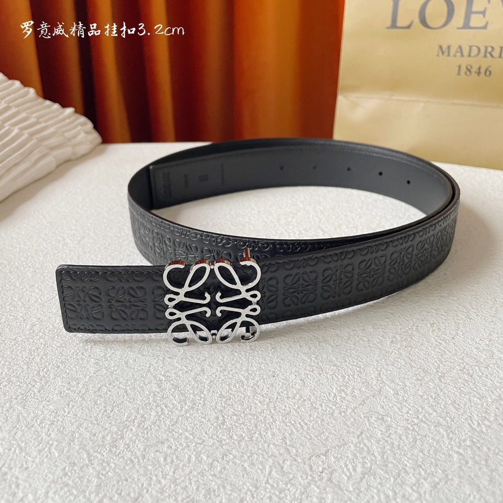 Loewe Belts(AAAAA)-072