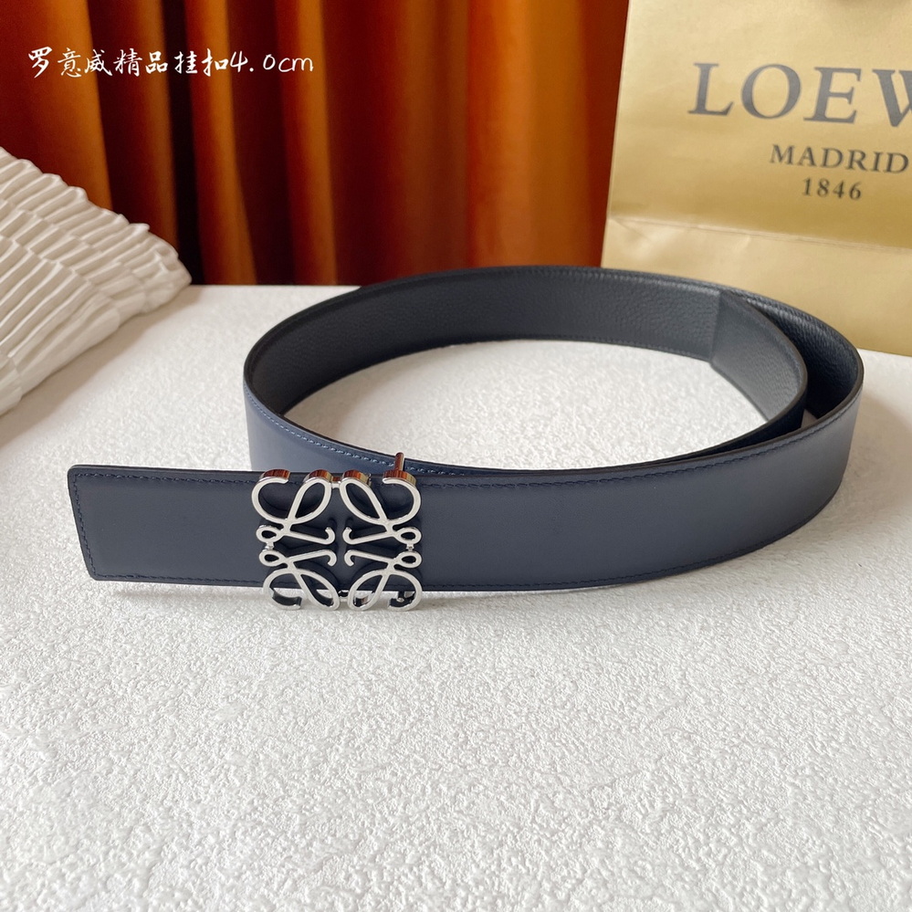 Loewe Belts(AAAAA)-069