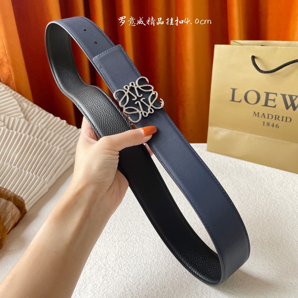 Loewe Belts(AAAAA)-068