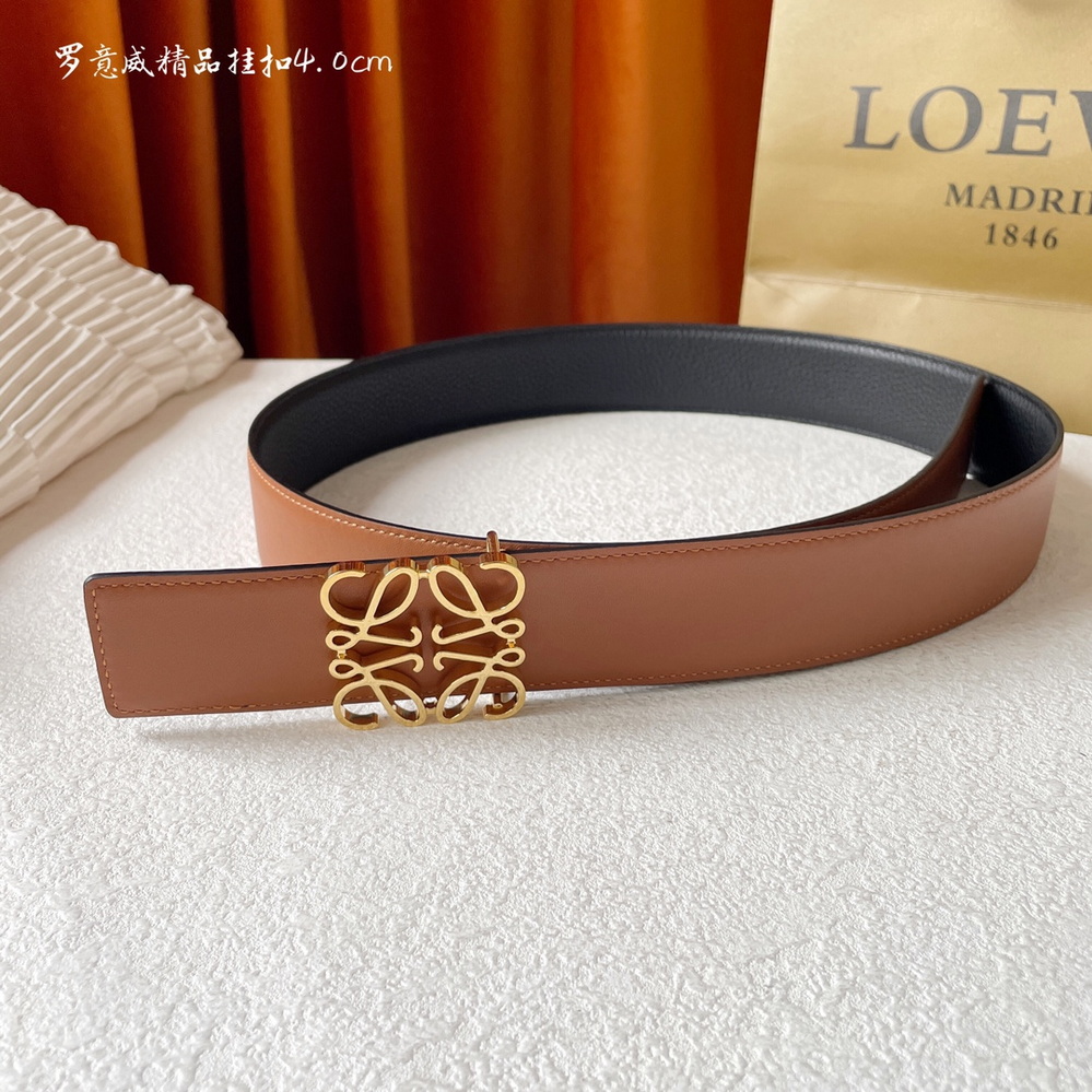 Loewe Belts(AAAAA)-067