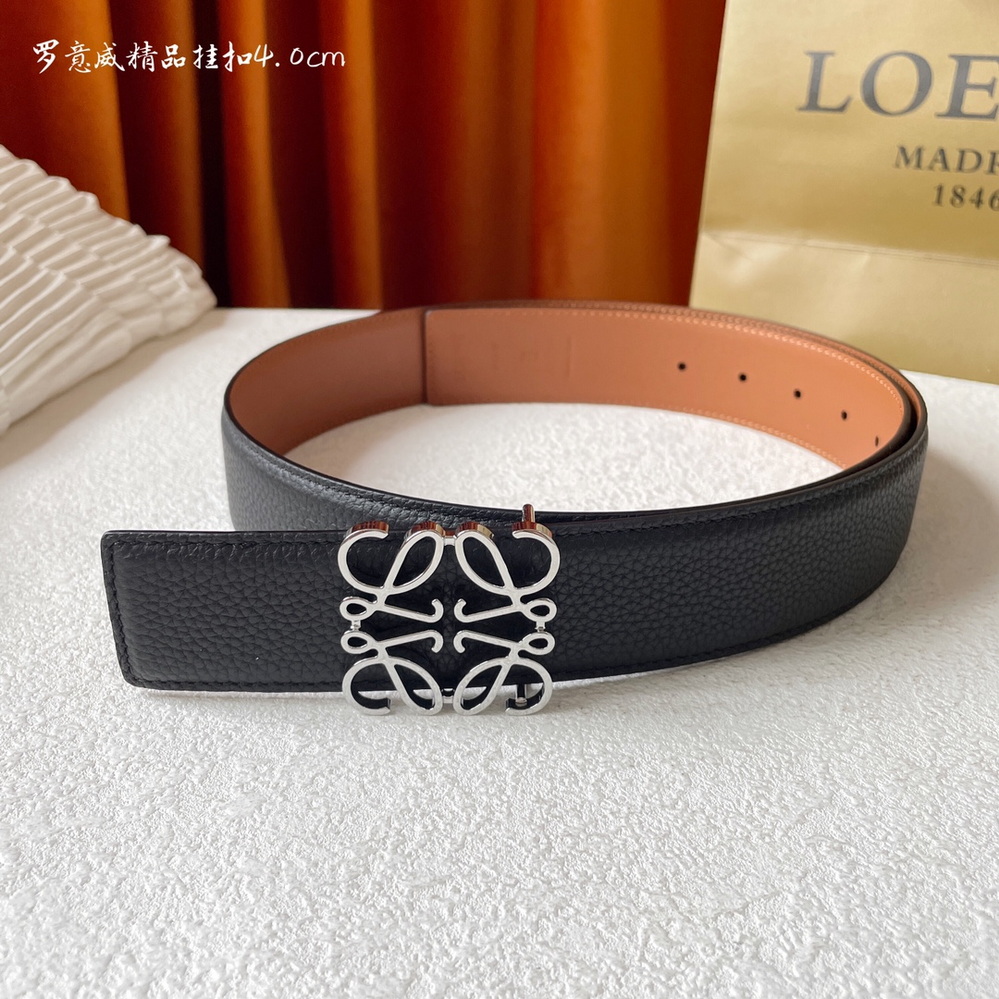 Loewe Belts(AAAAA)-065