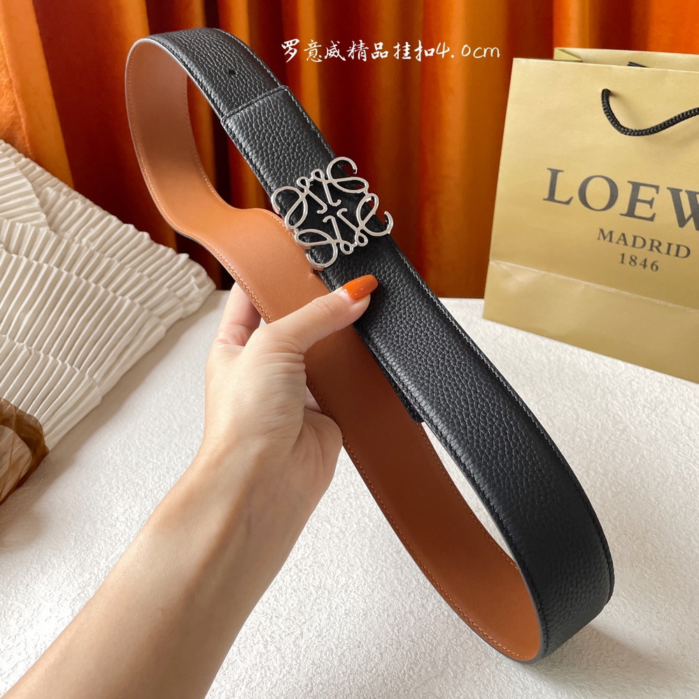 Loewe Belts(AAAAA)-064