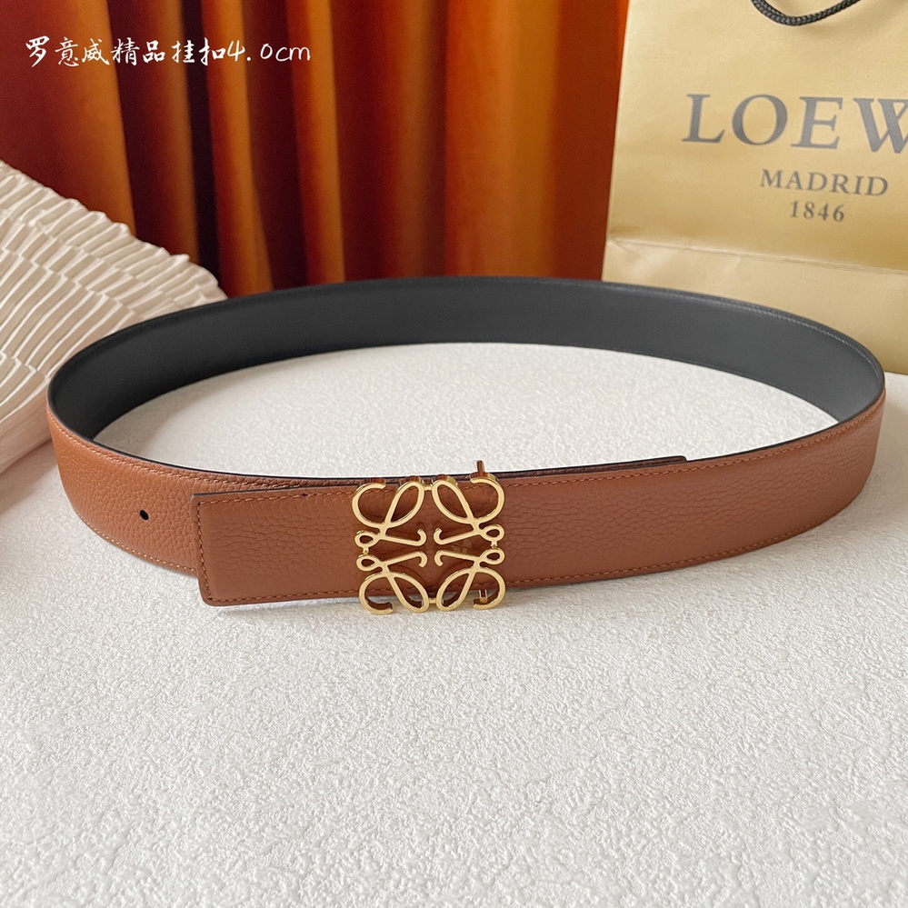Loewe Belts(AAAAA)-062