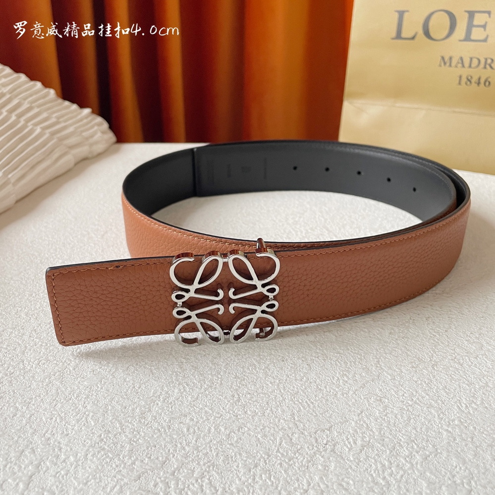 Loewe Belts(AAAAA)-060