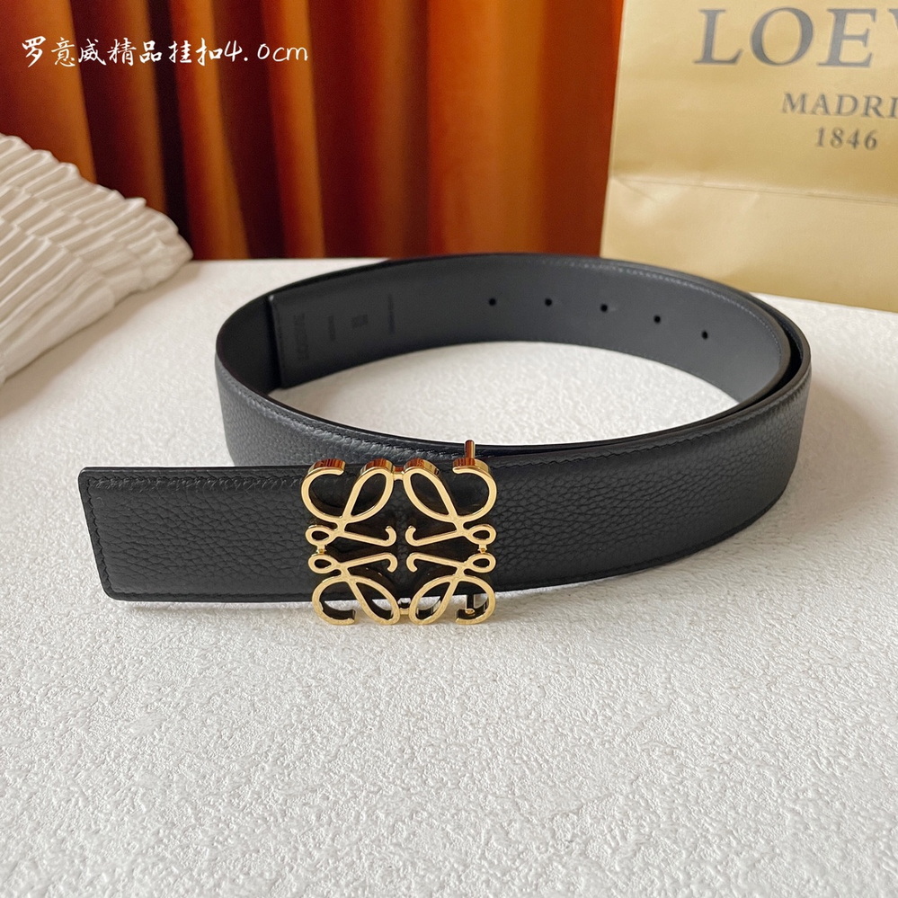 Loewe Belts(AAAAA)-058