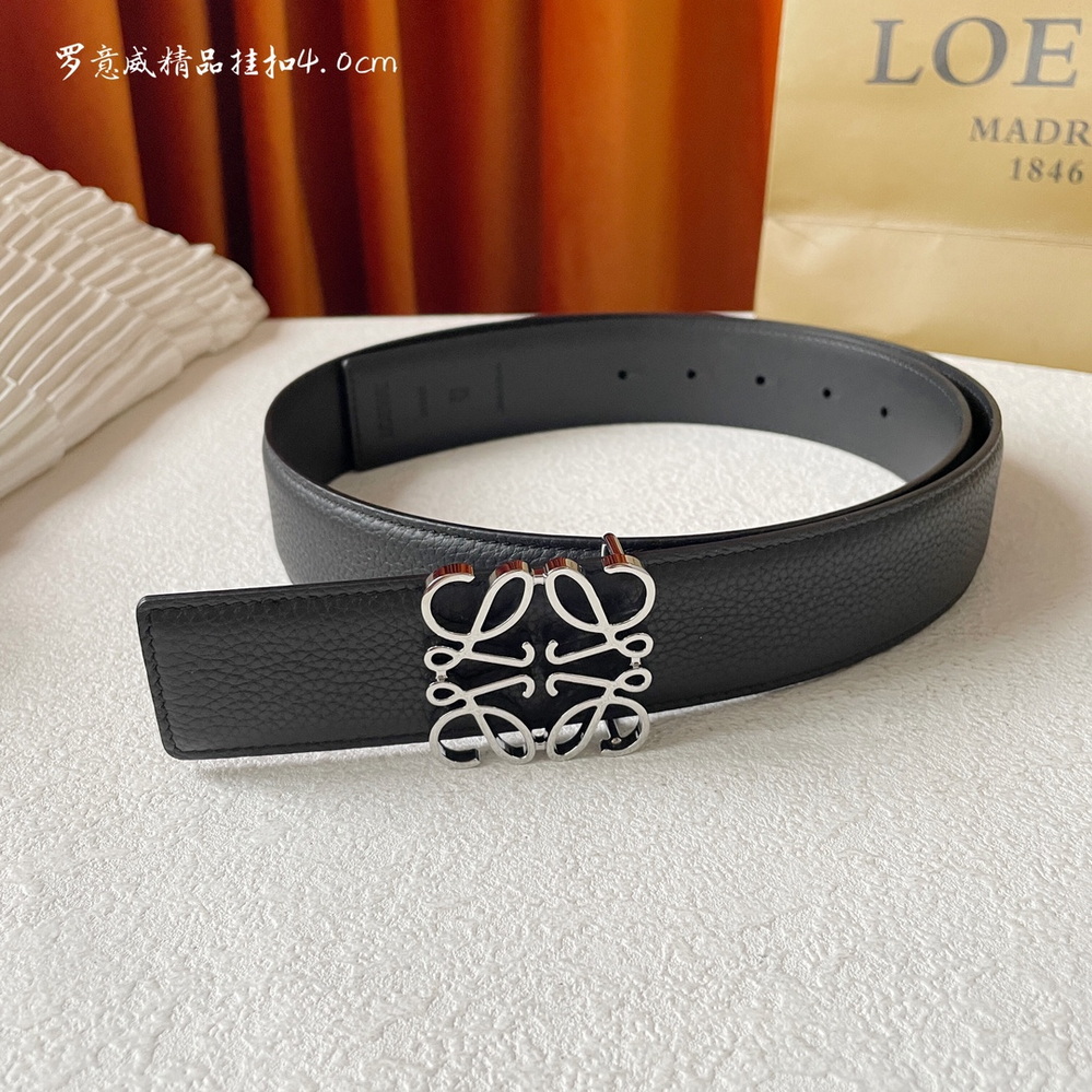 Loewe Belts(AAAAA)-056