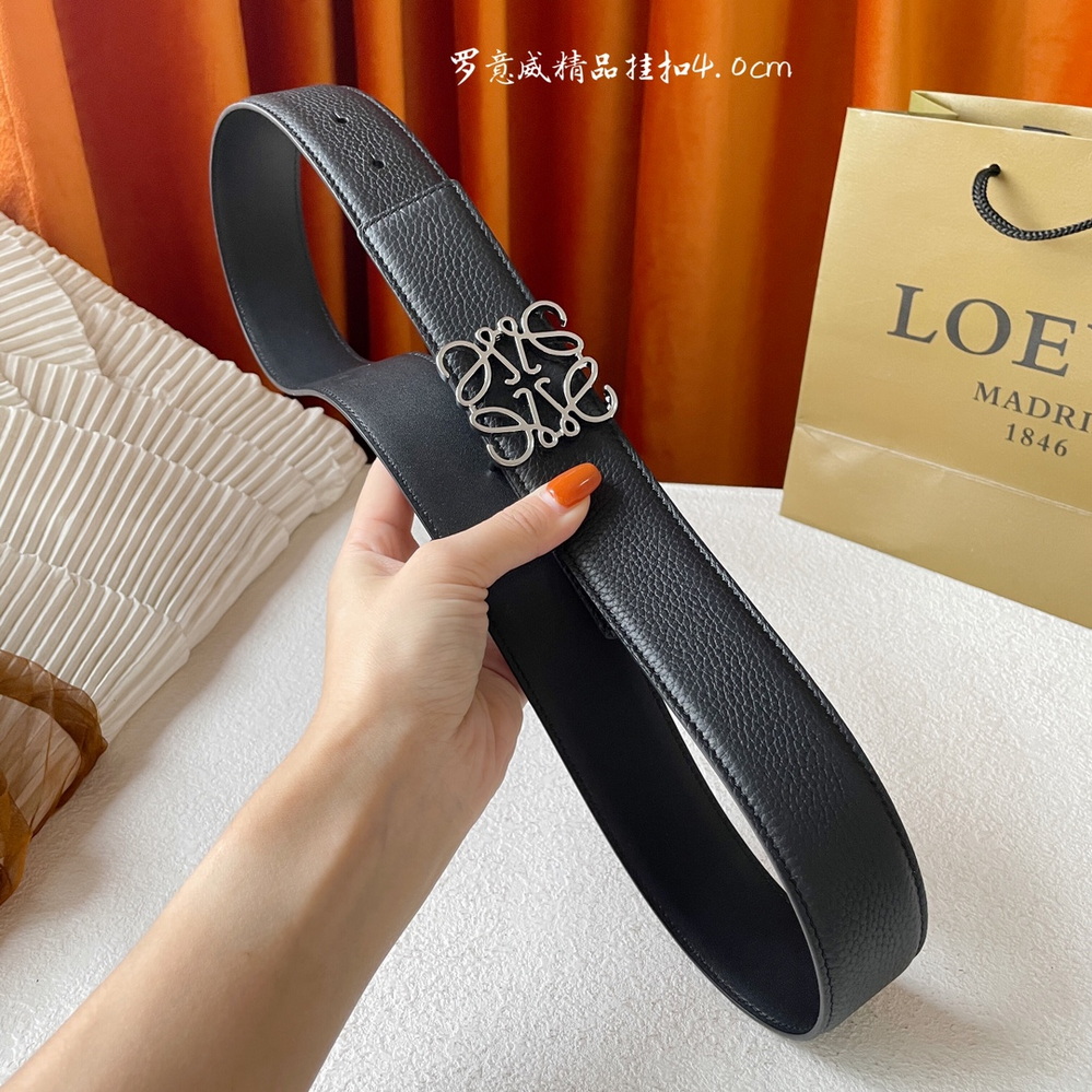 Loewe Belts(AAAAA)-055