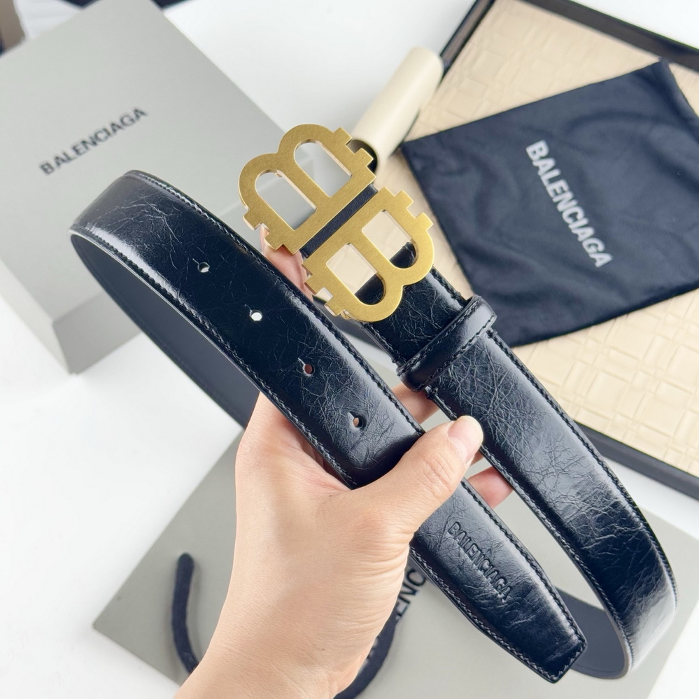 Balenciaga Belts(AAAAA)-042
