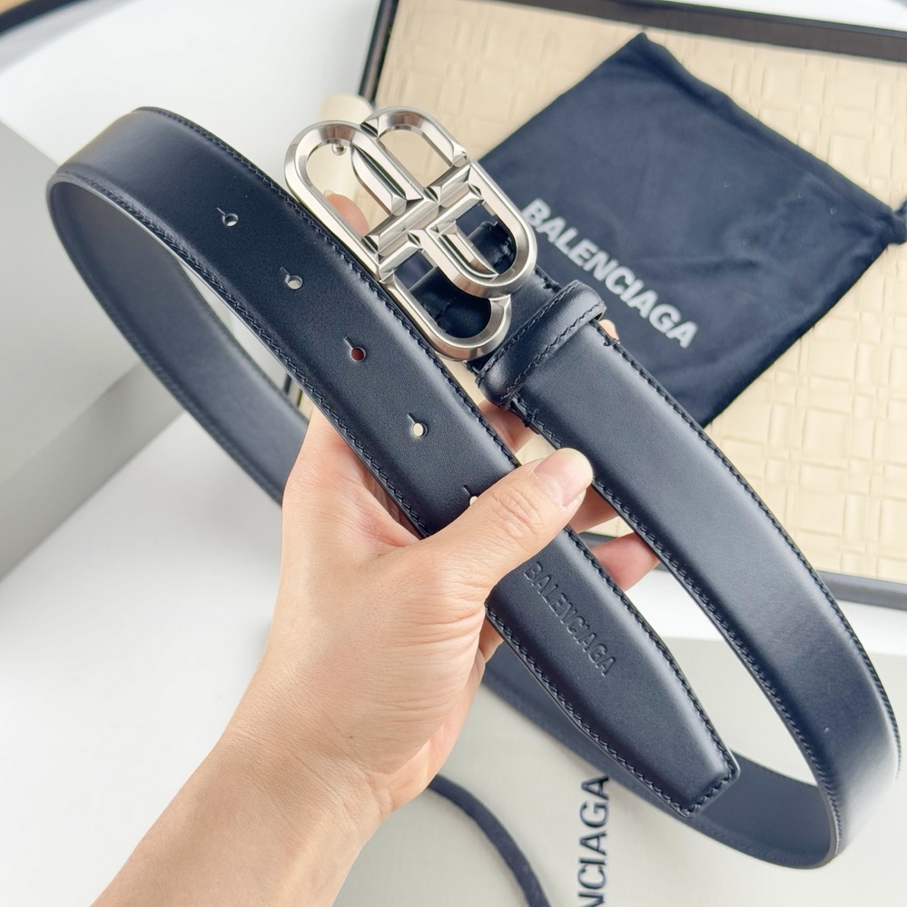 Balenciaga Belts(AAAAA)-041