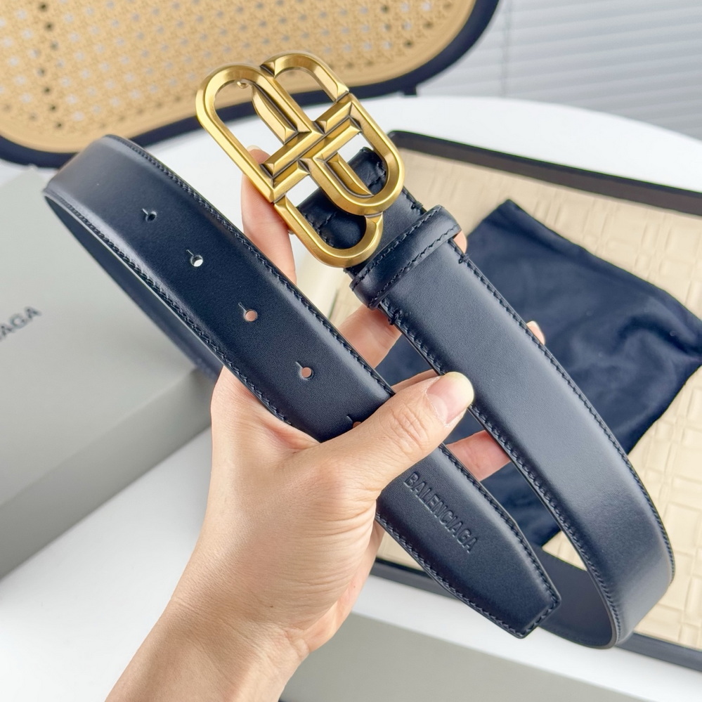 Balenciaga Belts(AAAAA)-039