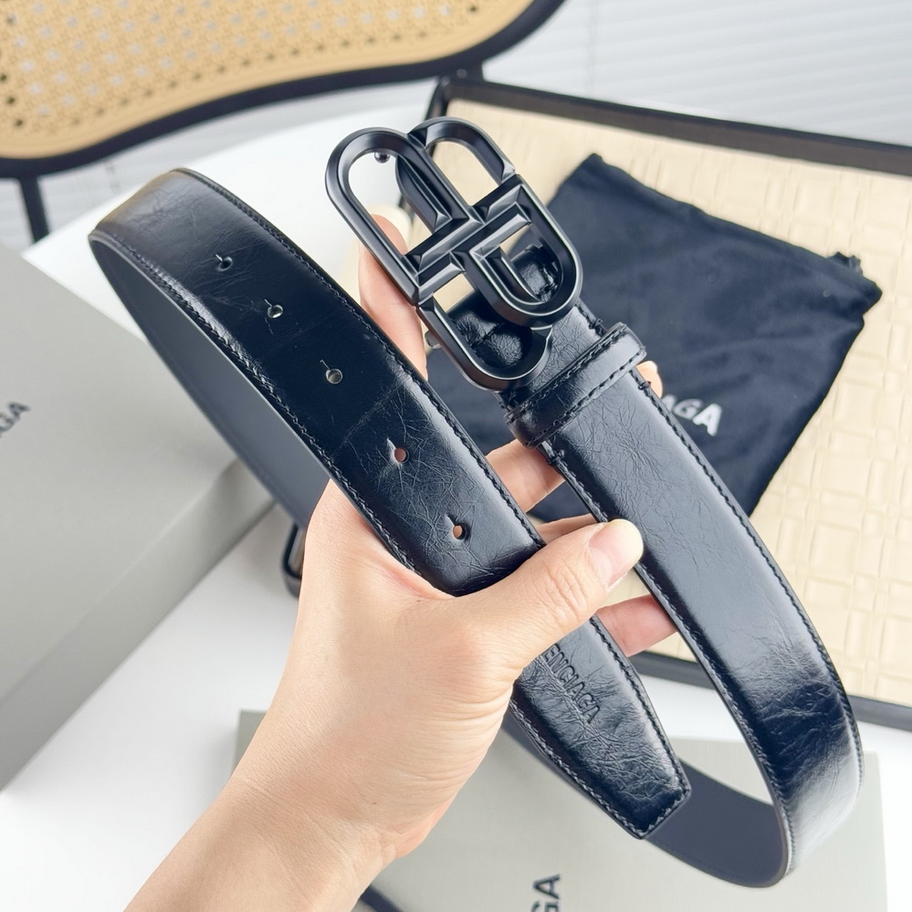 Balenciaga Belts(AAAAA)-069