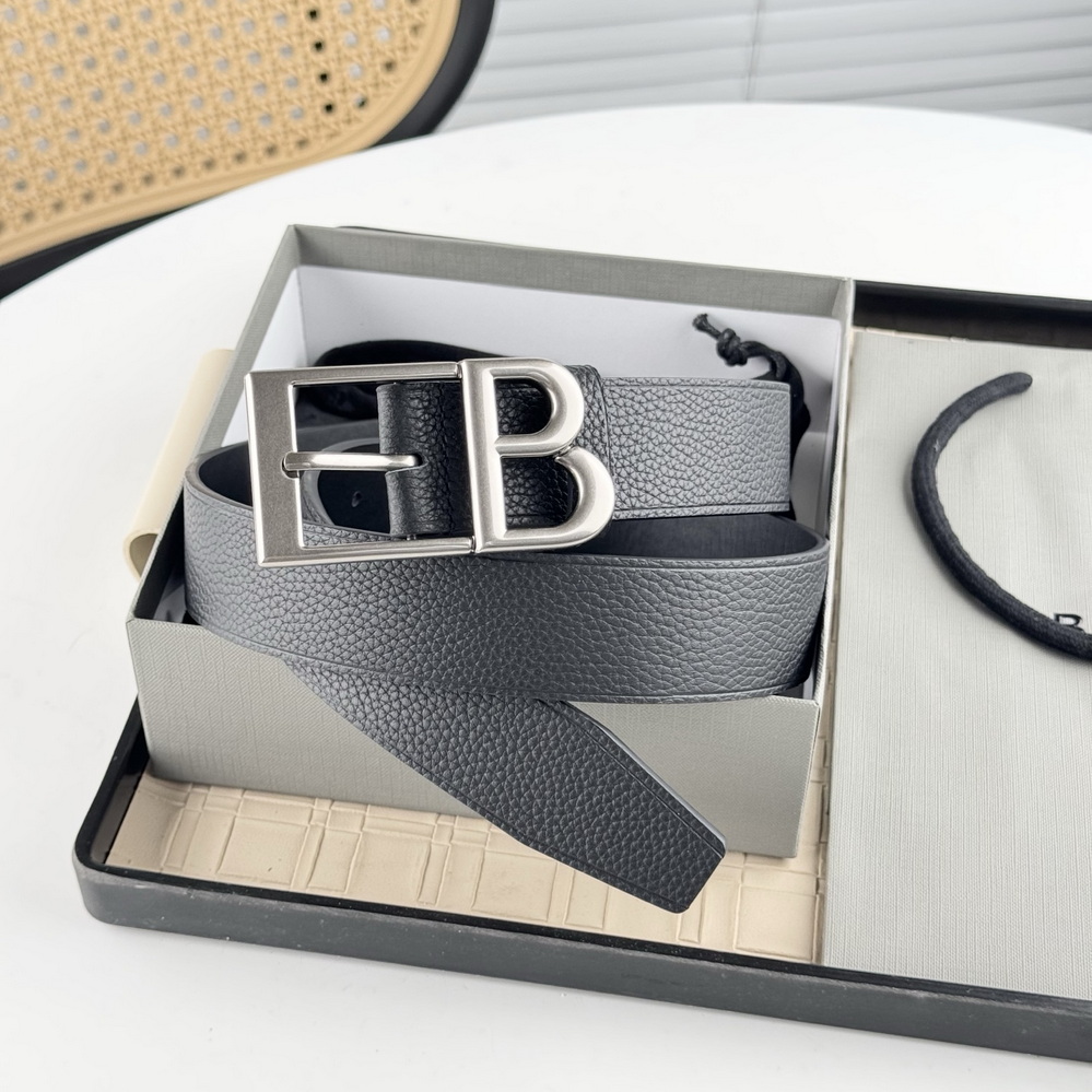 Balenciaga Belts(AAAAA)-033