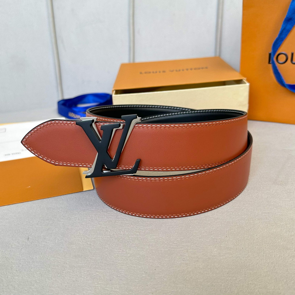 LV Belts(AAAAA)-2577