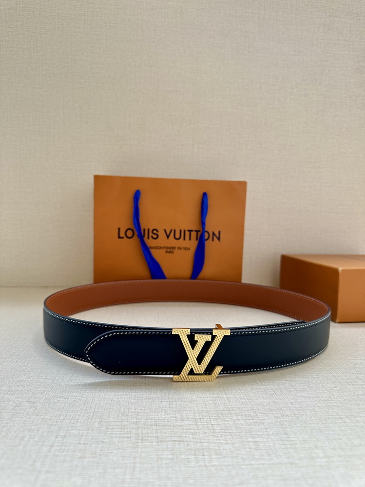 LV Belts(AAAAA)-2376