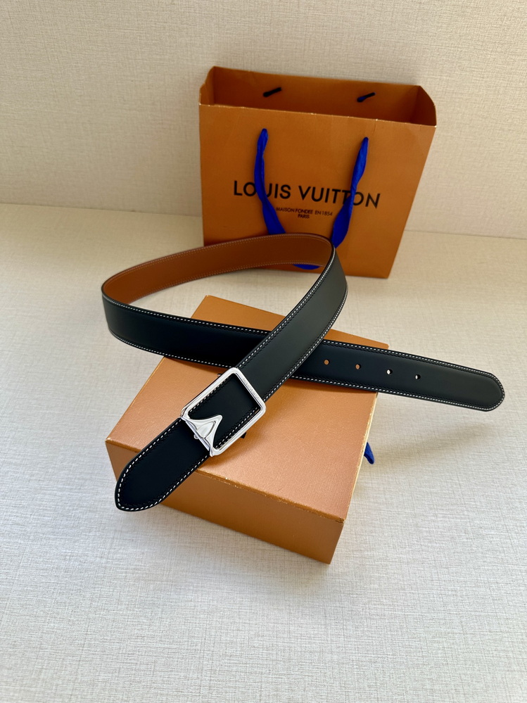 LV Belts(AAAAA)-2374