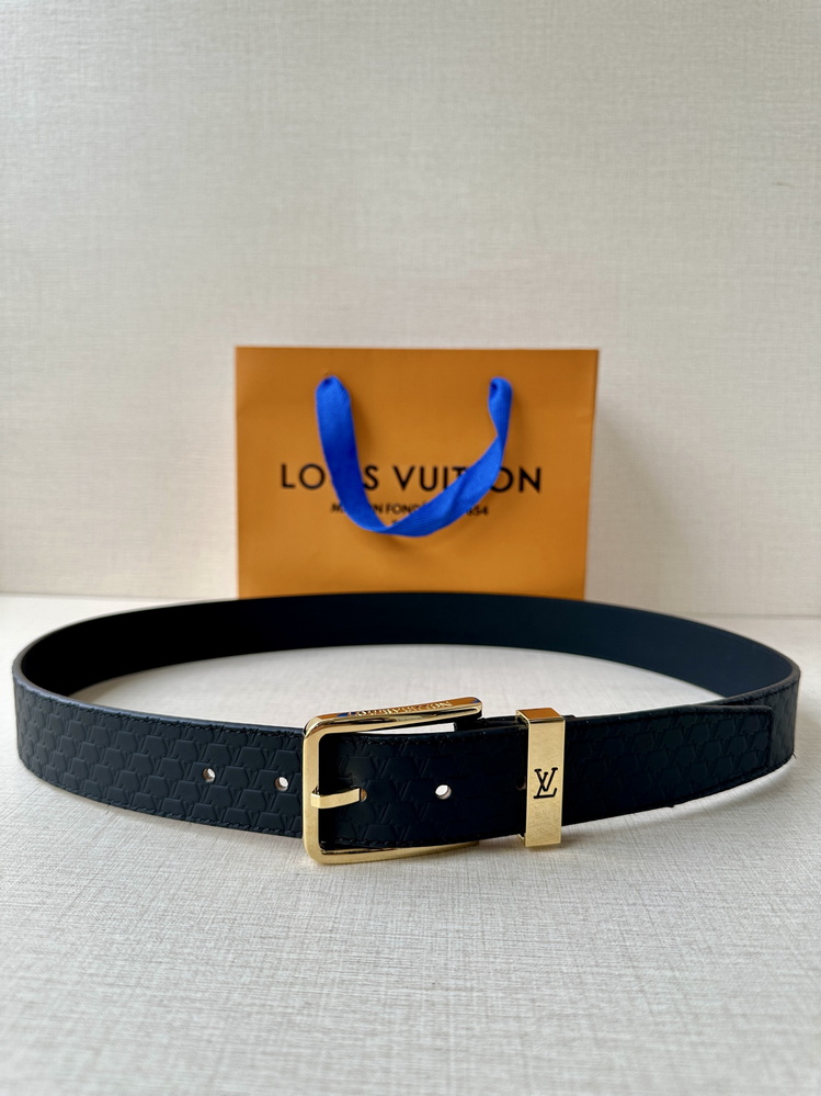LV Belts(AAAAA)-2371