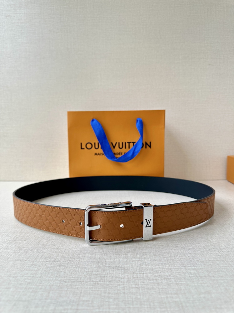 LV Belts(AAAAA)-2369