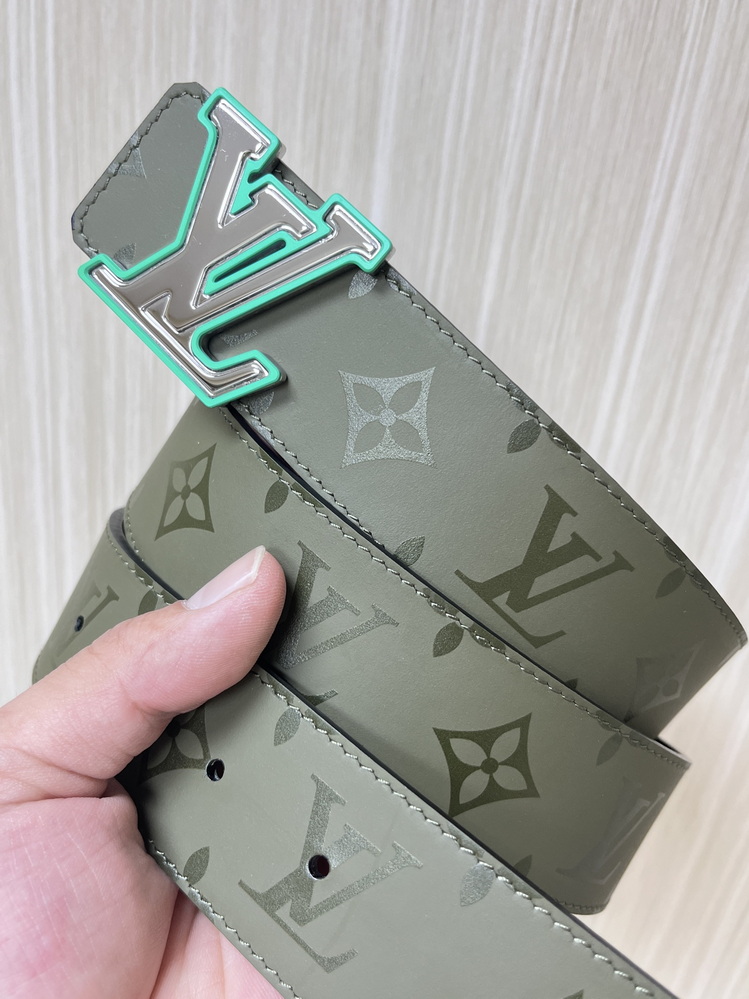 LV Belts(AAAAA)-2457