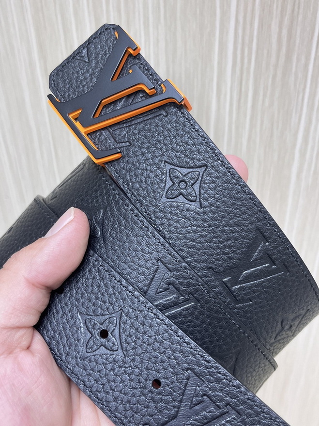 LV Belts(AAAAA)-2446