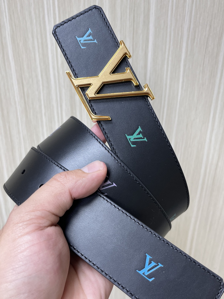 LV Belts(AAAAA)-2568