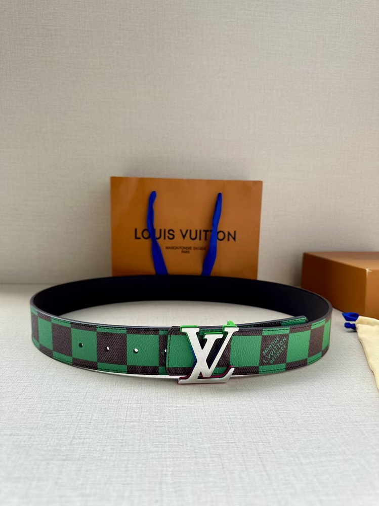 LV Belts(AAAAA)-2441
