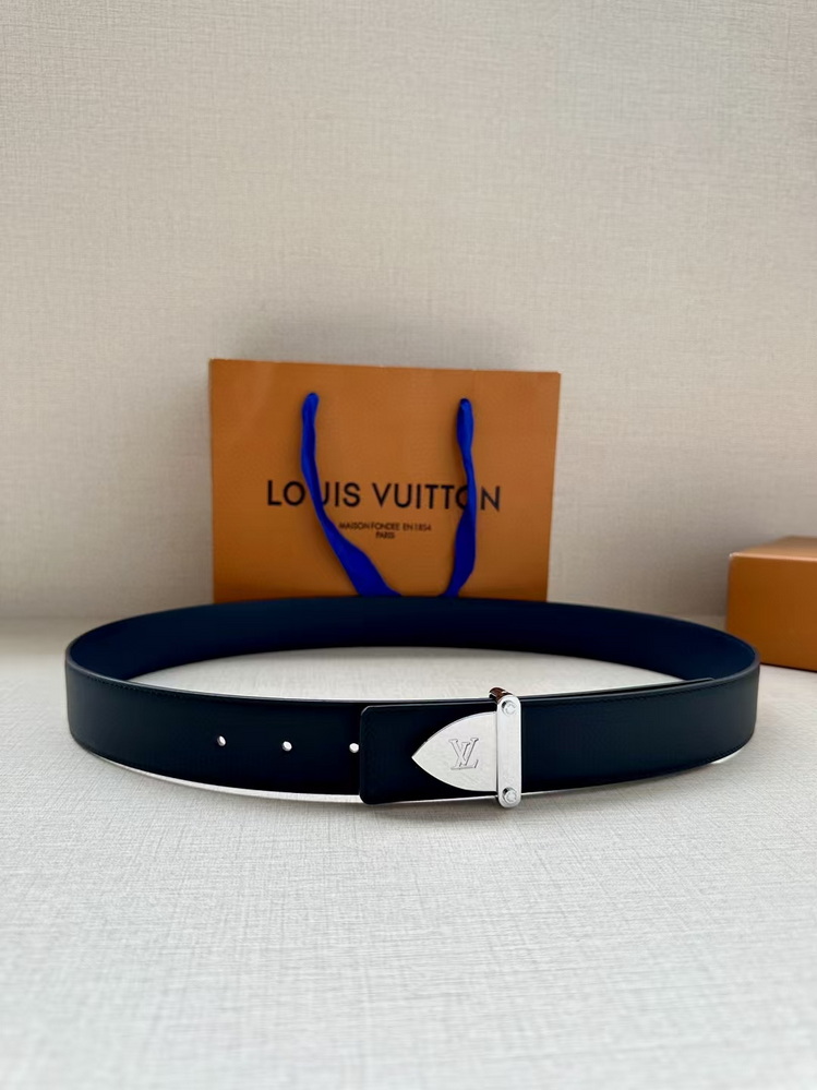 LV Belts(AAAAA)-2364