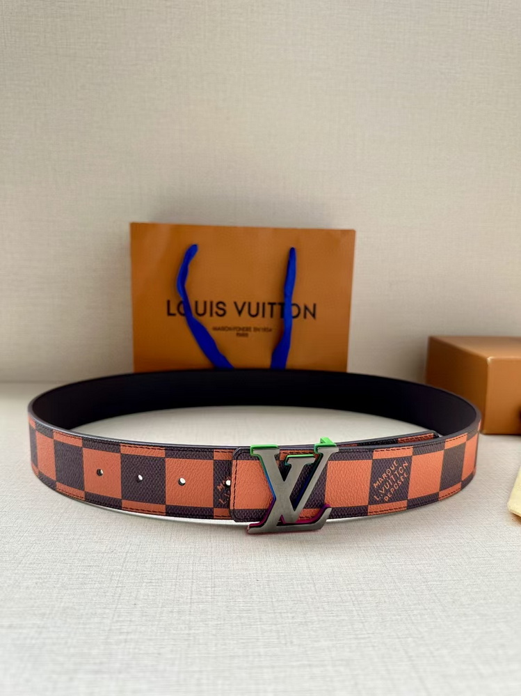 LV Belts(AAAAA)-2437