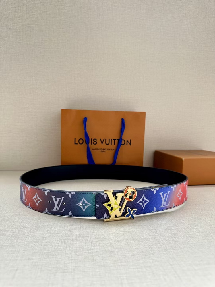 LV Belts(AAAAA)-2434