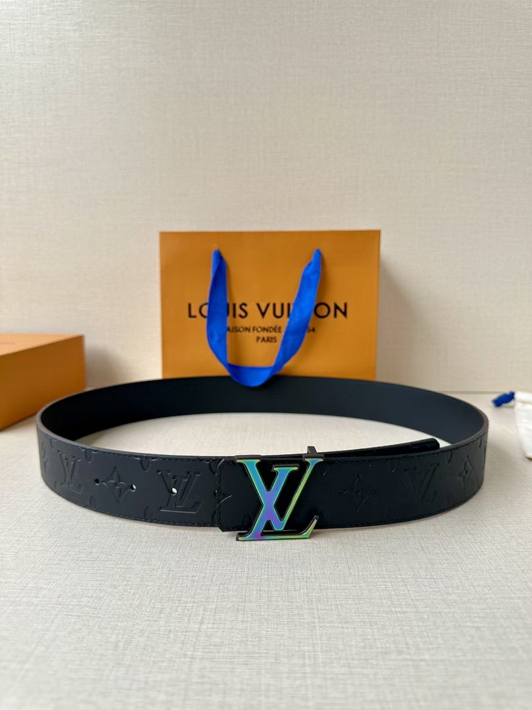 LV Belts(AAAAA)-2439