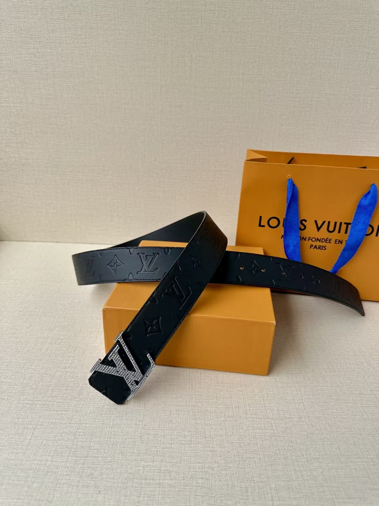 LV Belts(AAAAA)-2428