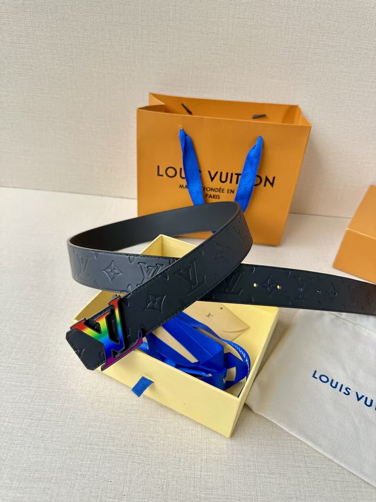 LV Belts(AAAAA)-2427