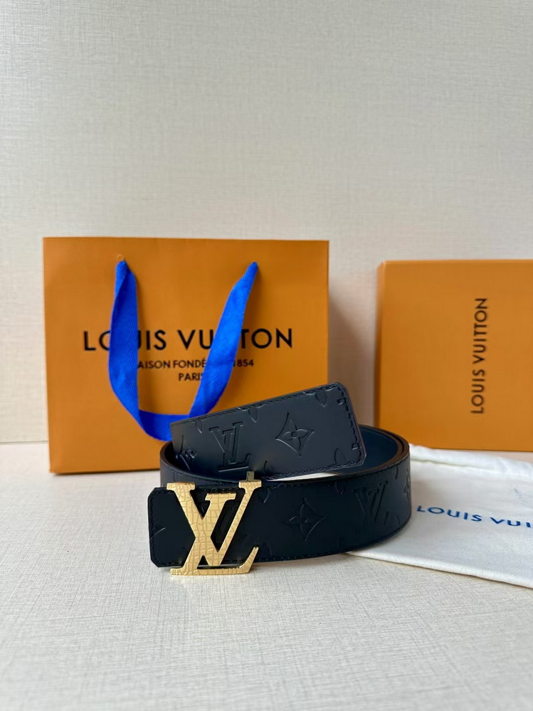 LV Belts(AAAAA)-2426