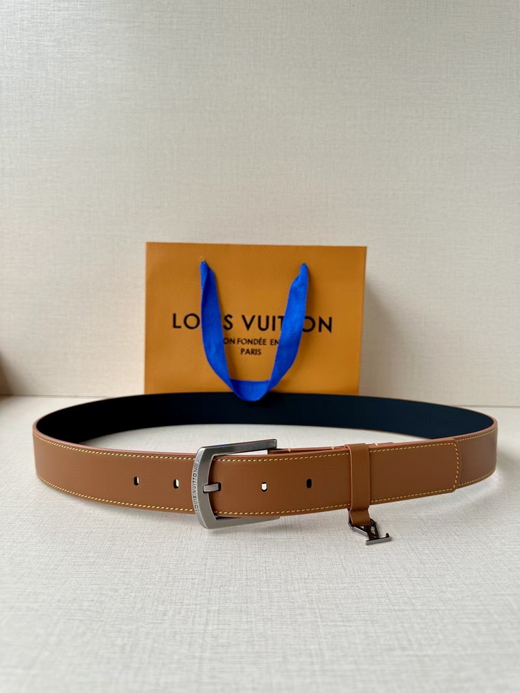 LV Belts(AAAAA)-2414