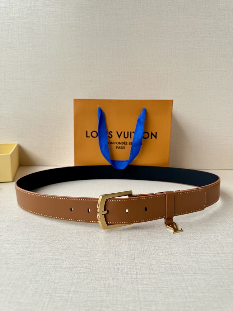 LV Belts(AAAAA)-2413