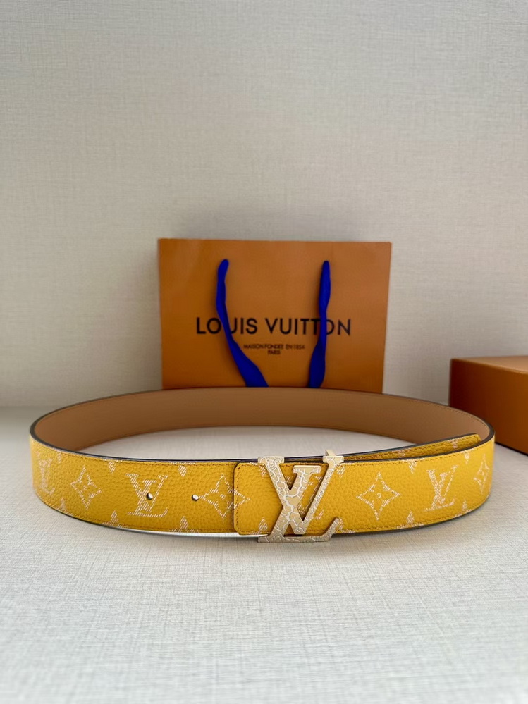 LV Belts(AAAAA)-2423