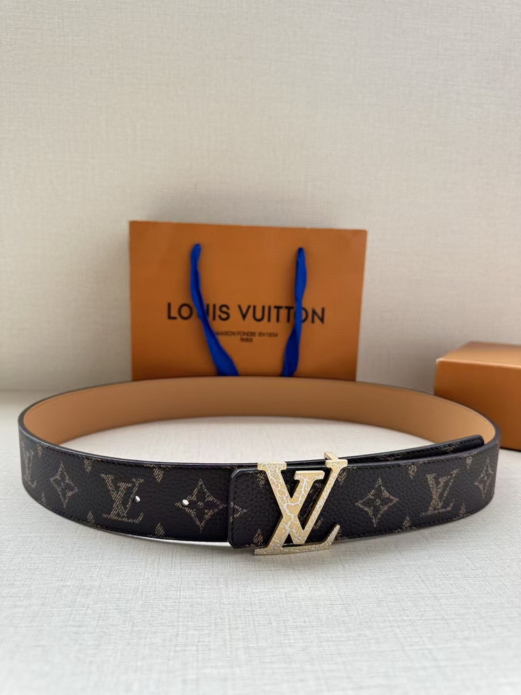 LV Belts(AAAAA)-2420