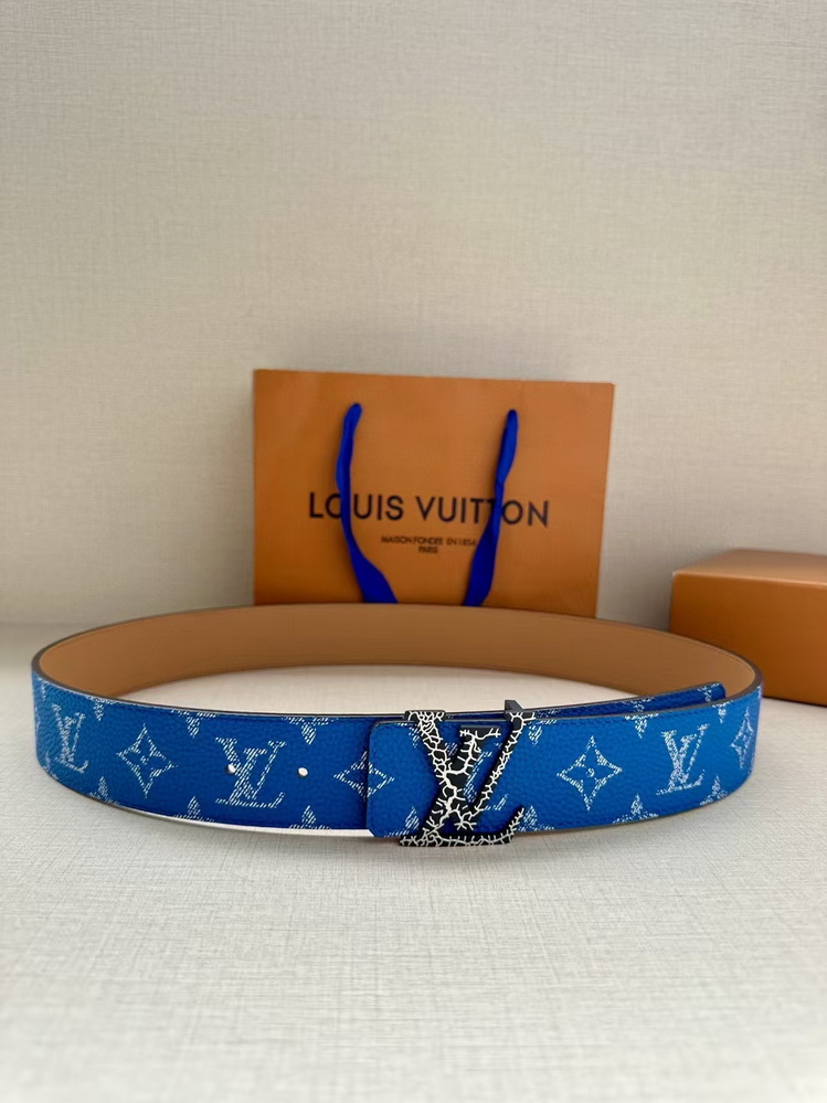 LV Belts(AAAAA)-2419
