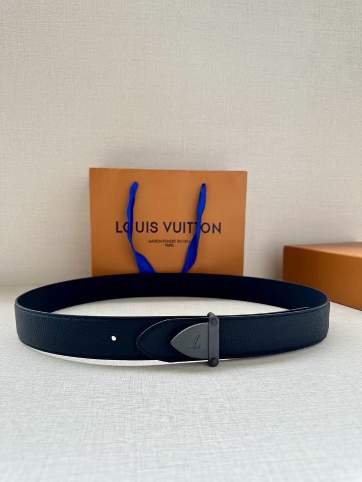LV Belts(AAAAA)-2362
