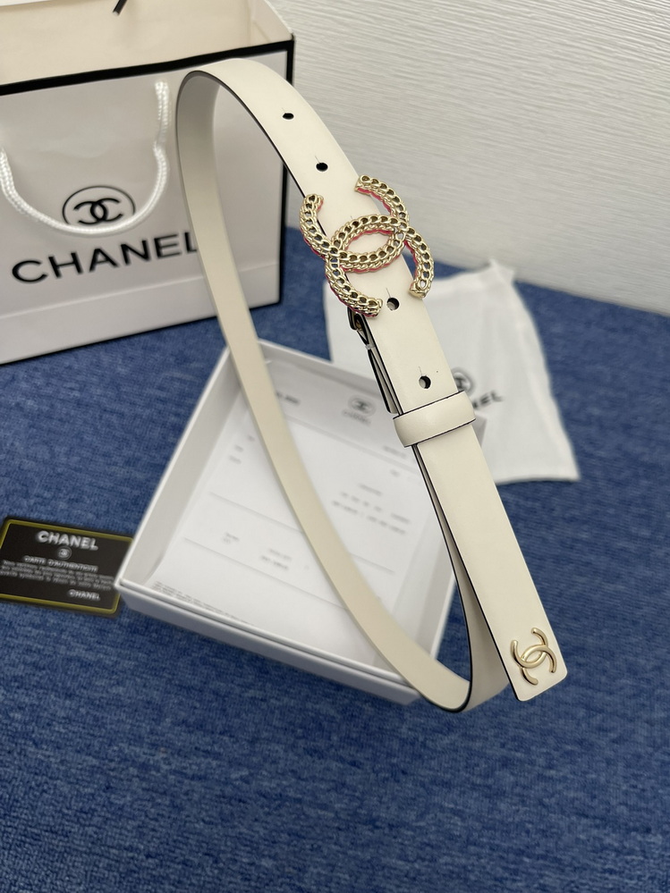 Chanel Belts(AAAAA)-040