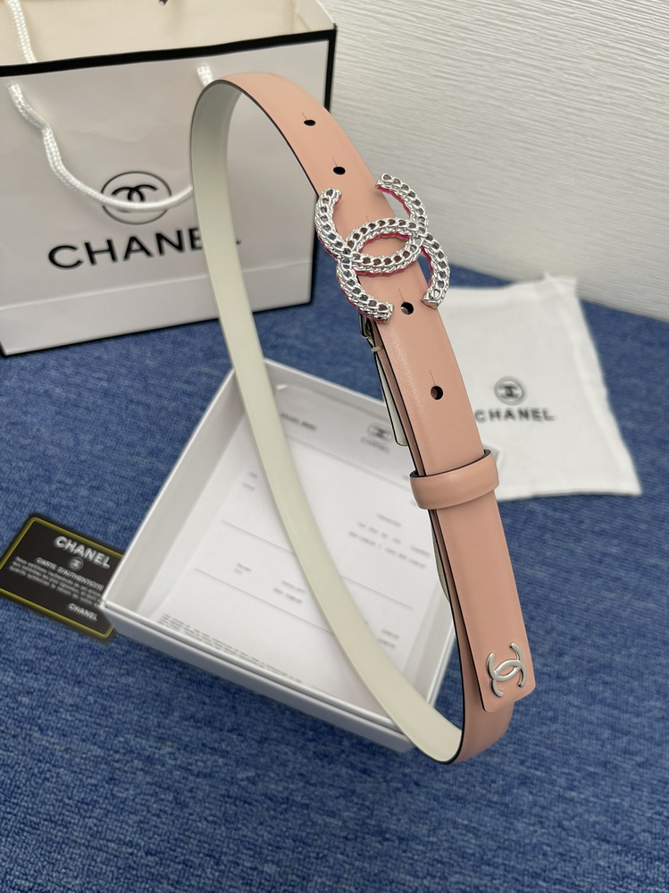 Chanel Belts(AAAAA)-038