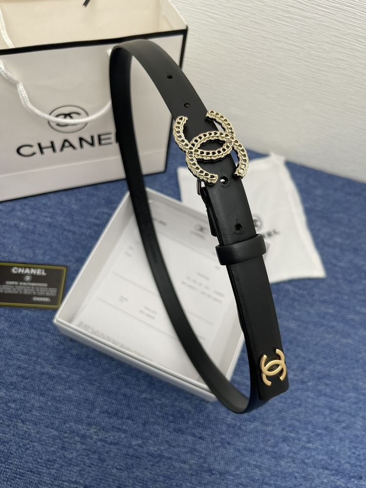 Chanel Belts(AAAAA)-037