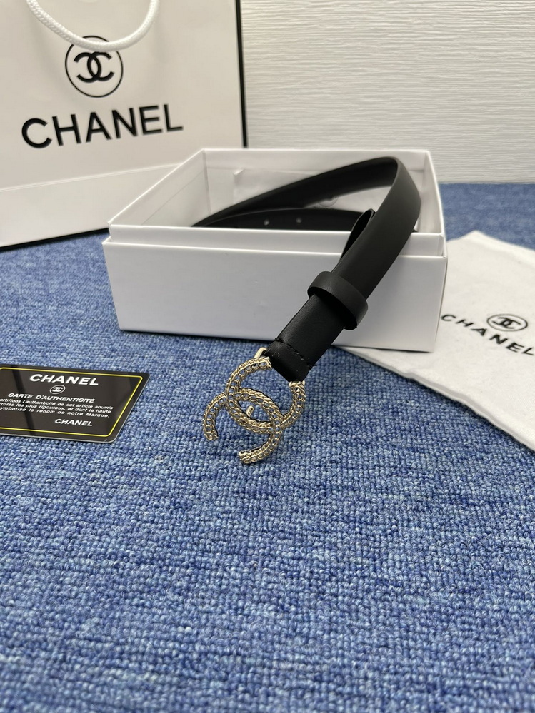 Chanel Belts(AAAAA)-036