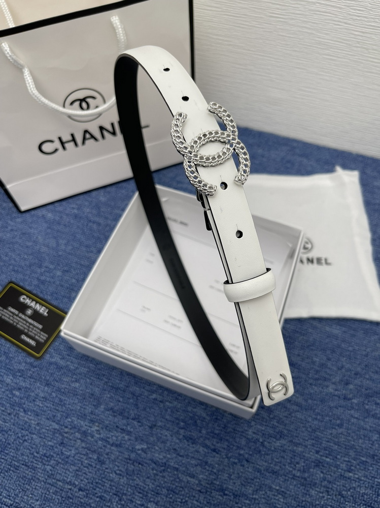 Chanel Belts(AAAAA)-033